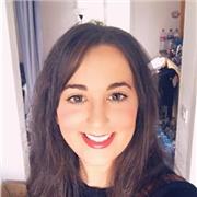 Clases de inglés online